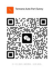 Wechat wechat