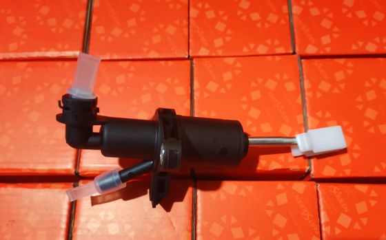 Beli PARTSQUEEN Clutch Master Cylinder 6Q0721388D 145.5MM Untuk sistem kopling otomatis online manufacture