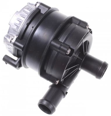 Beli 04L965567A Bagian mesin Pompa air bantu online manufacture