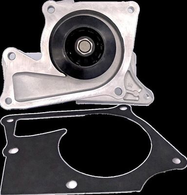 Beli 6072000007 Bagian Mesin Pompa Air online manufacture