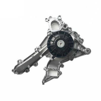 Beli 2762000801 Bagian mesin Pompa air online manufacture