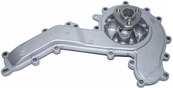 Beli 059121016G Bagian Mesin Pompa Air online manufacture