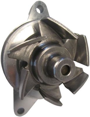 Beli LR053310 Bagian Mesin Pompa Air online manufacture