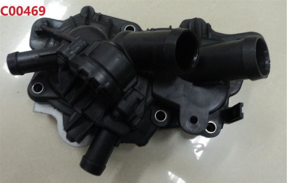 Beli 04E121600AD Bagian Mesin Pompa Air online manufacture