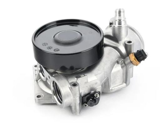 Beli 11517619303 Bagian mesin BMW Pompa air online manufacture