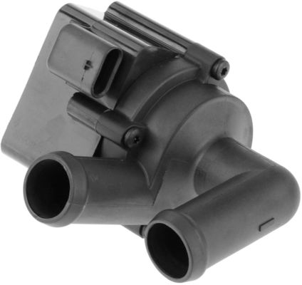 Beli 5N0965561 Bagian mesin Pompa air bantu online manufacture