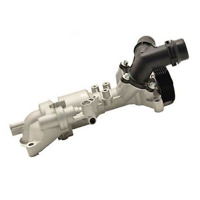 Beli 2742000907 Bagian mesin Pompa air online manufacture