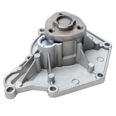 Beli 06E121005D Bagian mesin Pompa air online manufacture