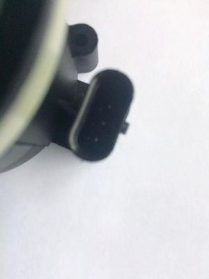 Beli 03L965561A Bagian mesin Pompa air bantu online manufacture