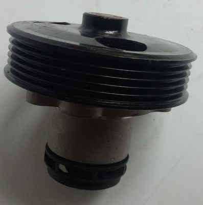 Beli 07K121011BX Bagian Mesin Pompa Air online manufacture