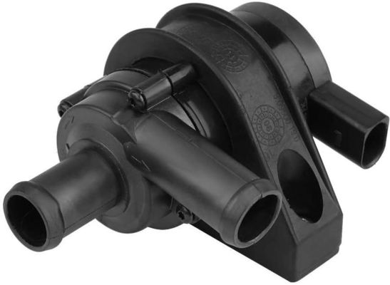 Beli 1K0965561J Bagian mesin Pompa air bantu online manufacture