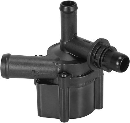 Beli 11518616992 Bagian Mesin BMW Pompa Air online manufacture