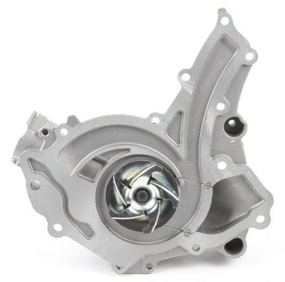 Beli 2732000201 Bagian mesin Pompa air online manufacture