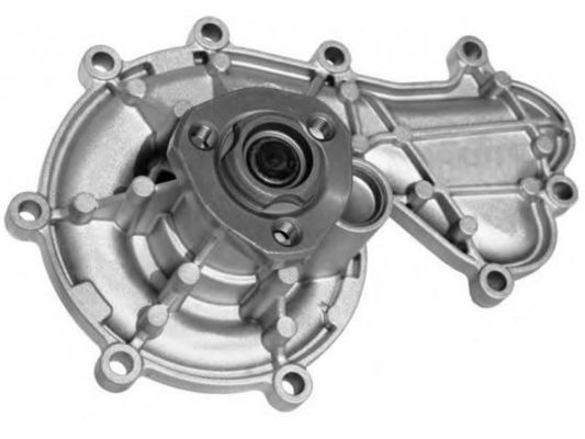 Beli 059121008A Bagian Mesin Pompa Air online manufacture