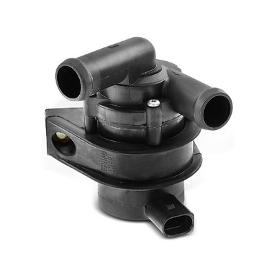 Beli 06E121601C Bagian mesin Pompa air bantu online manufacture