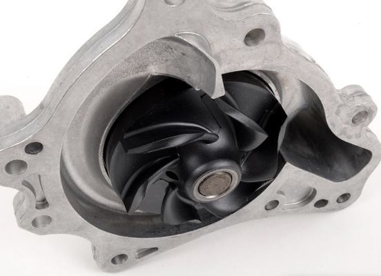 Beli 079121014F Bagian Mesin Pompa Air online manufacture