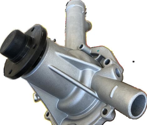 Beli 1112002301 Bagian mesin Pompa air online manufacture