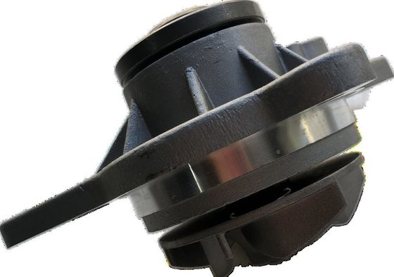 Beli 07D121008A Bagian mesin Pompa air online manufacture