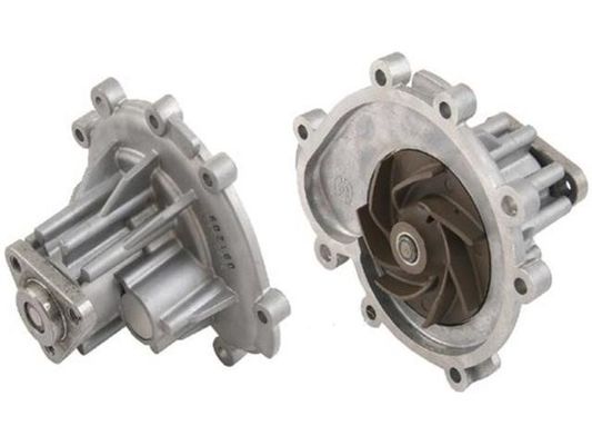 Beli 94810601104 Bagian Mesin Pompa Air online manufacture