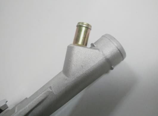 Beli 1112004001 Bagian Mesin Pompa Air online manufacture