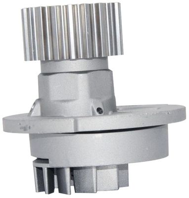 Beli 96352650 Bagian Mesin Pompa Air online manufacture