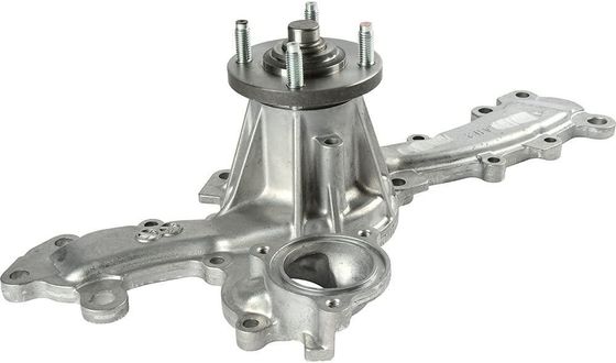 Beli 1610039545 Bagian Mesin Pompa Air online manufacture