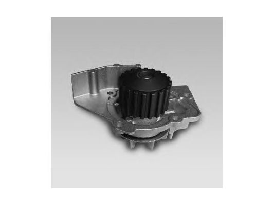 Beli 986841 Bagian Mesin Pompa Air online manufacture