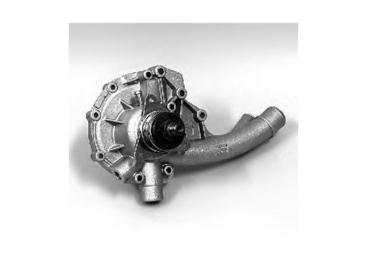 Beli 1022006201 Bagian Mesin Pompa Air online manufacture