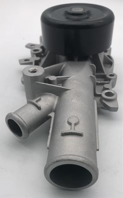 Beli 6112001201 Bagian Mesin Pompa Air online manufacture