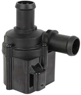 Beli 5Q0965561B Bagian mesin Pompa air bantu online manufacture