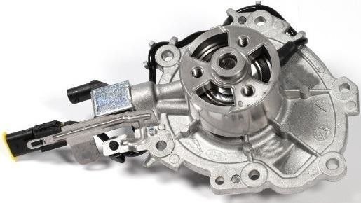 Beli LR116736 Bagian Mesin Pompa Air online manufacture