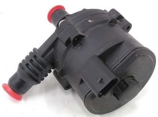 Beli 11518651287 Bagian mesin BMW Pompa air online manufacture