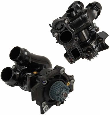 Beli 06H121026CC Bagian Mesin Pompa Air online manufacture