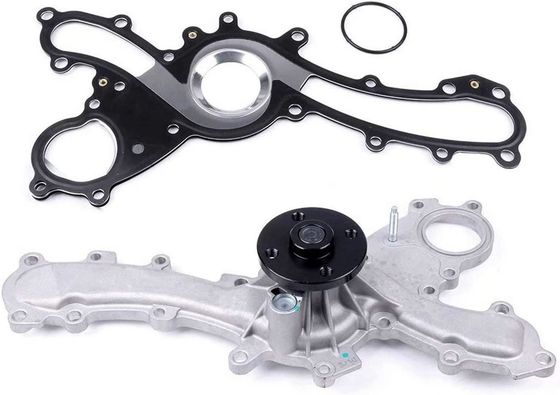 Beli 1610039455 Bagian Mesin Pompa Air online manufacture