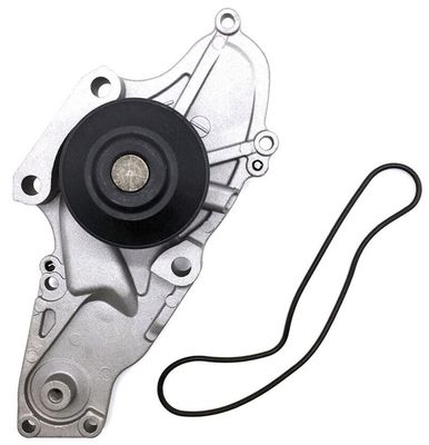 Beli 19200RDMA02 Bagian Mesin Pompa Air online manufacture