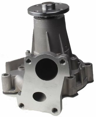 Beli GWM52A Bagian Mesin Pompa Air online manufacture