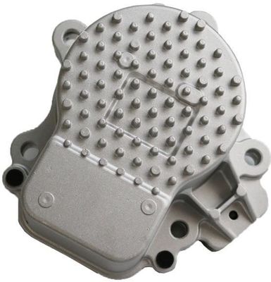 Beli 192005K0A01 Bagian Mesin Pompa Air online manufacture