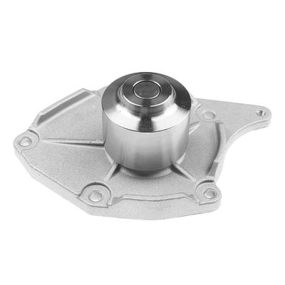 Beli 7701473327 Bagian Mesin Pompa Air online manufacture