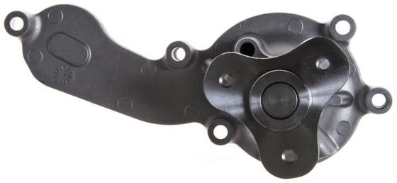 Beli 19200RB0003 Bagian Mesin Pompa Air online manufacture