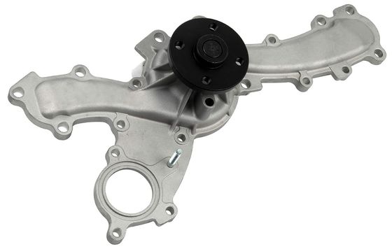 Beli 1610039436 Bagian mesin Pompa air online manufacture