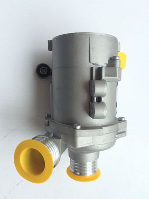 Beli 11517586925 Bagian Mesin BMW Pompa Air online manufacture