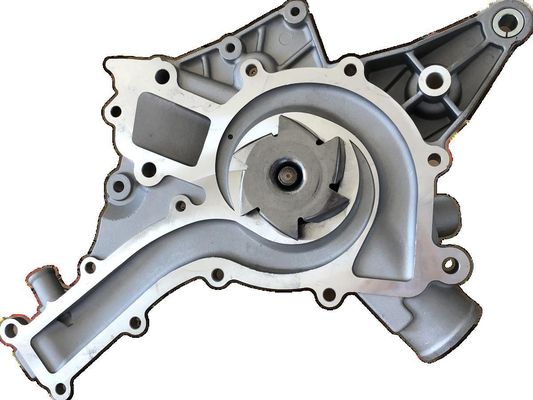 Beli 1122000201 Bagian Mesin Pompa Air online manufacture