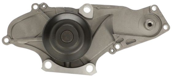 Beli GWHO57A Bagian Mesin Pompa Air online manufacture