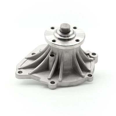 Beli 1611069045 Bagian Mesin Pompa Air online manufacture