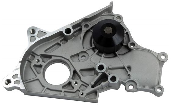 Beli GWT57A Bagian Mesin Pompa Air online manufacture