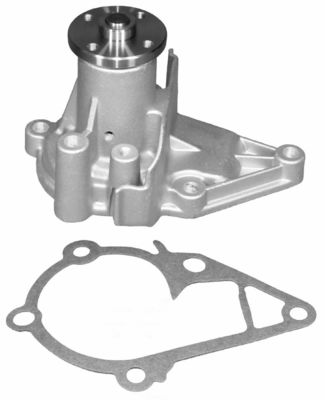 Beli GWHY23A Bagian Mesin Pompa Air online manufacture