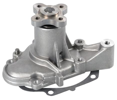 Beli GWHY19A Bagian Mesin Pompa Air online manufacture