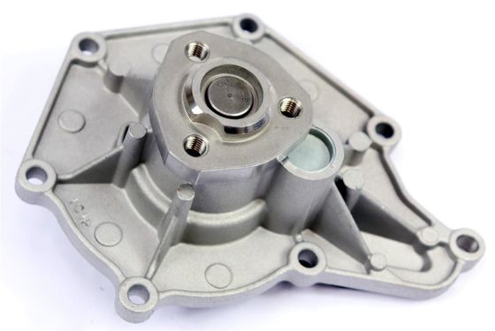 Beli 06E121005G Bagian Mesin Pompa Air online manufacture