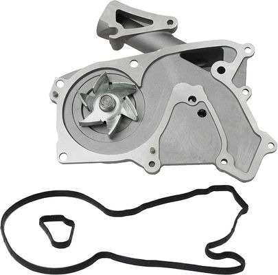 Beli 251003C120 Bagian Mesin Pompa Air online manufacture