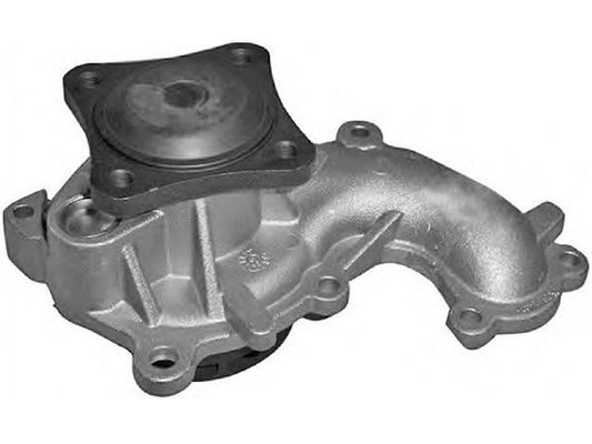 Beli 980709 Bagian Mesin Pompa Air online manufacture